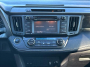 Thumbnail image of 2018 Toyota RAV4 at Auto-Use of Andover, MA
