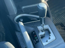 Thumbnail image of 2018 Toyota RAV4 at Auto-Use of Andover, MA