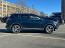 Thumbnail image of 2018 Toyota RAV4 at Auto-Use of Andover, MA
