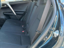 Thumbnail image of 2018 Toyota RAV4 at Auto-Use of Andover, MA