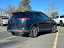 Thumbnail image of 2018 Toyota RAV4 at Auto-Use of Andover, MA