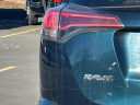 Thumbnail image of 2018 Toyota RAV4 at Auto-Use of Andover, MA