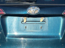 Thumbnail image of 2018 Toyota RAV4 at Auto-Use of Andover, MA