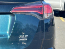 Thumbnail image of 2018 Toyota RAV4 at Auto-Use of Andover, MA