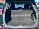 Thumbnail image of 2018 Toyota RAV4 at Auto-Use of Andover, MA