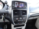 2019 Dodge Grand Caravan SE at VARIETY AUTO GROUP, LLC