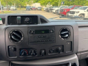 2014 Ford E-Series E-250 at Lafontaine Buick GMC of Ann Arbor