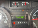 Thumbnail image of 2014 Ford E-Series at Lafontaine Buick GMC of Ann Arbor