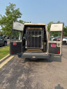 Thumbnail image of 2014 Ford E-Series at Lafontaine Buick GMC of Ann Arbor