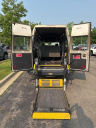 Thumbnail image of 2014 Ford E-Series at Lafontaine Buick GMC of Ann Arbor