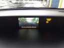 Thumbnail image of 2015 Subaru Forester at Parkside Total Auto Care