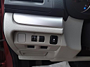2015 Subaru Forester 2.5i at Parkside Total Auto Care