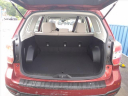 Thumbnail image of 2015 Subaru Forester at Parkside Total Auto Care
