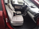 Thumbnail image of 2015 Subaru Forester at Parkside Total Auto Care