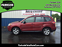 Thumbnail image of 2015 Subaru Forester at Parkside Total Auto Care