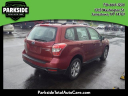 Thumbnail image of 2015 Subaru Forester at Parkside Total Auto Care