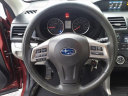 Thumbnail image of 2015 Subaru Forester at Parkside Total Auto Care