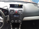 Thumbnail image of 2015 Subaru Forester at Parkside Total Auto Care