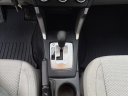 Thumbnail image of 2015 Subaru Forester at Parkside Total Auto Care