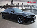 Thumbnail image of 2020 Dodge Charger at Audi Northshore