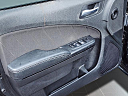 Thumbnail image of 2020 Dodge Charger at Audi Northshore
