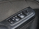 2020 Dodge Charger SXT at Audi Northshore