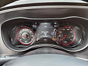 Thumbnail image of 2020 Dodge Charger at Audi Northshore
