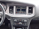 Thumbnail image of 2020 Dodge Charger at Audi Northshore