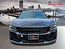 Thumbnail image of 2020 Dodge Charger at Audi Northshore