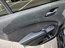 Thumbnail image of 2020 Dodge Charger at Audi Northshore