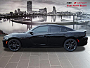 Thumbnail image of 2020 Dodge Charger at Audi Northshore