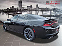 Thumbnail image of 2020 Dodge Charger at Audi Northshore
