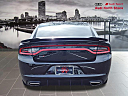 Thumbnail image of 2020 Dodge Charger at Audi Northshore