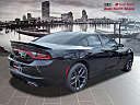 Thumbnail image of 2020 Dodge Charger at Audi Northshore