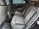 Thumbnail image of 2020 Dodge Charger at Audi Northshore