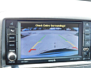 Thumbnail image of 2015 Chrysler Town and Country at Gary Mathews Motors