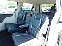 Thumbnail image of 2015 Chrysler Town and Country at Gary Mathews Motors