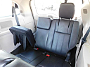 Thumbnail image of 2015 Chrysler Town and Country at Gary Mathews Motors