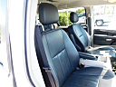Thumbnail image of 2015 Chrysler Town and Country at Gary Mathews Motors