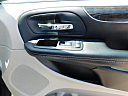 Thumbnail image of 2015 Chrysler Town and Country at Gary Mathews Motors