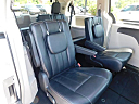 Thumbnail image of 2015 Chrysler Town and Country at Gary Mathews Motors