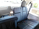 Thumbnail image of 2015 Chrysler Town and Country at Gary Mathews Motors