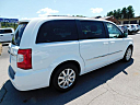 Thumbnail image of 2015 Chrysler Town and Country at Gary Mathews Motors