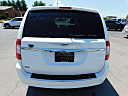 Thumbnail image of 2015 Chrysler Town and Country at Gary Mathews Motors