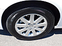Thumbnail image of 2015 Chrysler Town and Country at Gary Mathews Motors