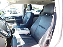 Thumbnail image of 2015 Chrysler Town and Country at Gary Mathews Motors