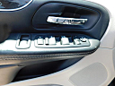 Thumbnail image of 2015 Chrysler Town and Country at Gary Mathews Motors