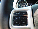 Thumbnail image of 2015 Chrysler Town and Country at Gary Mathews Motors