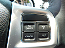 Thumbnail image of 2015 Chrysler Town and Country at Gary Mathews Motors