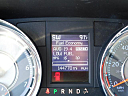 Thumbnail image of 2015 Chrysler Town and Country at Gary Mathews Motors